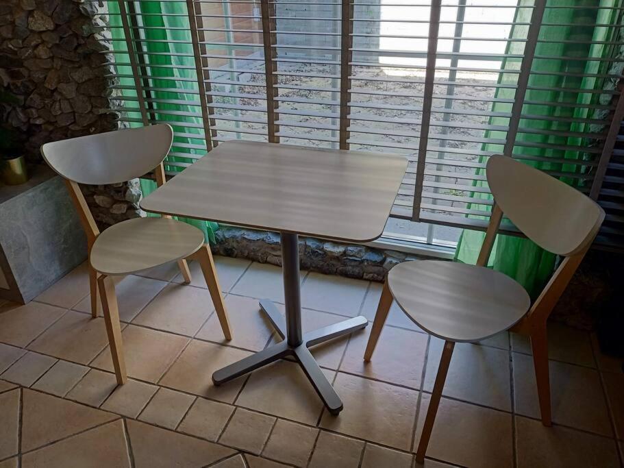 Kom Thuis In Deze Gezellige Loft 海尔伦 外观 照片